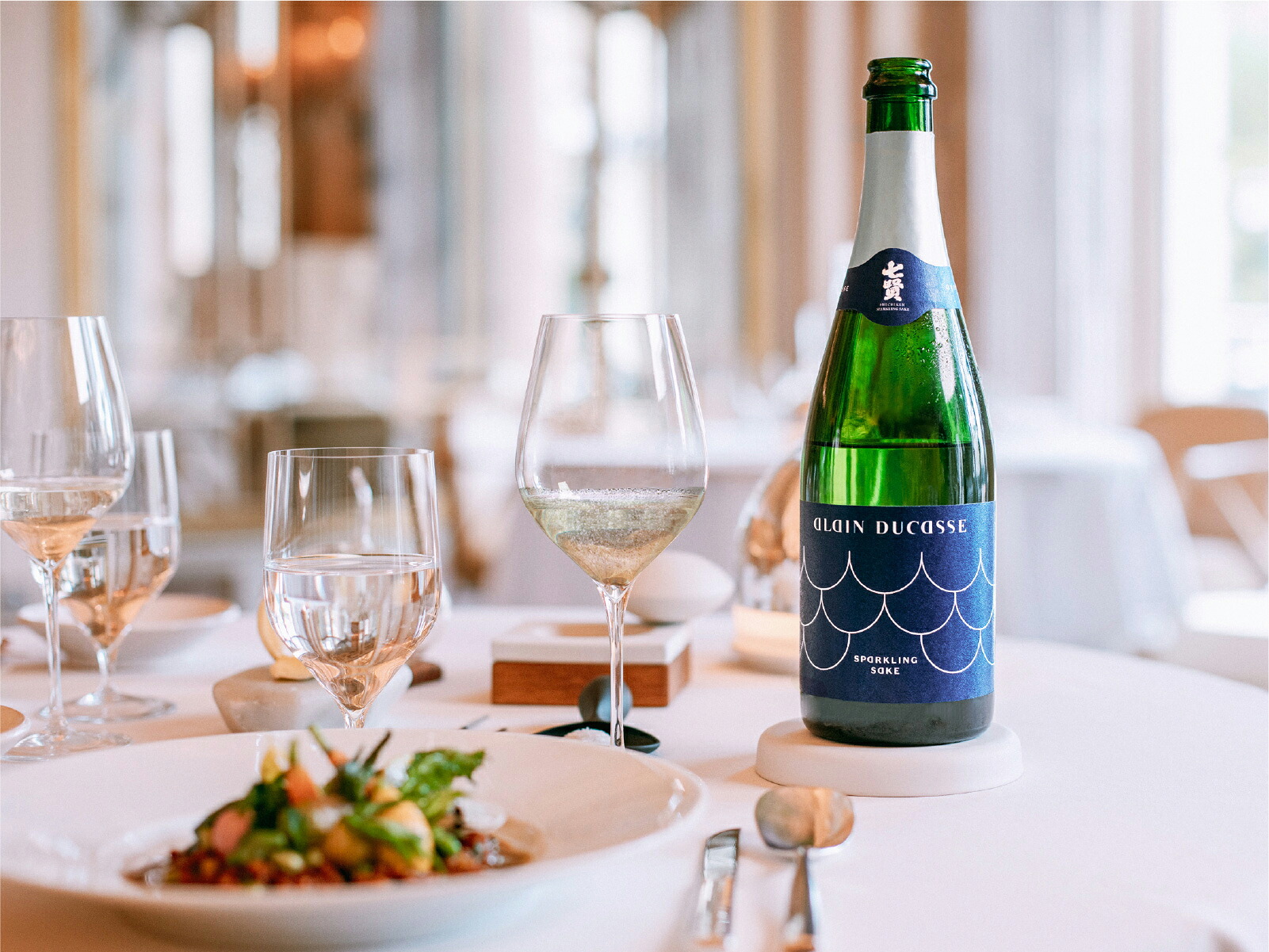 アラン 7年 伊勢丹限定 マデイラワインカスク