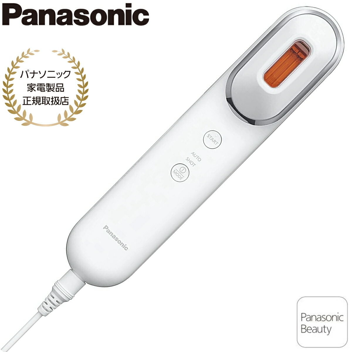 パナソニック フォト ブライトショット EH-SL85 人気 パナソニック