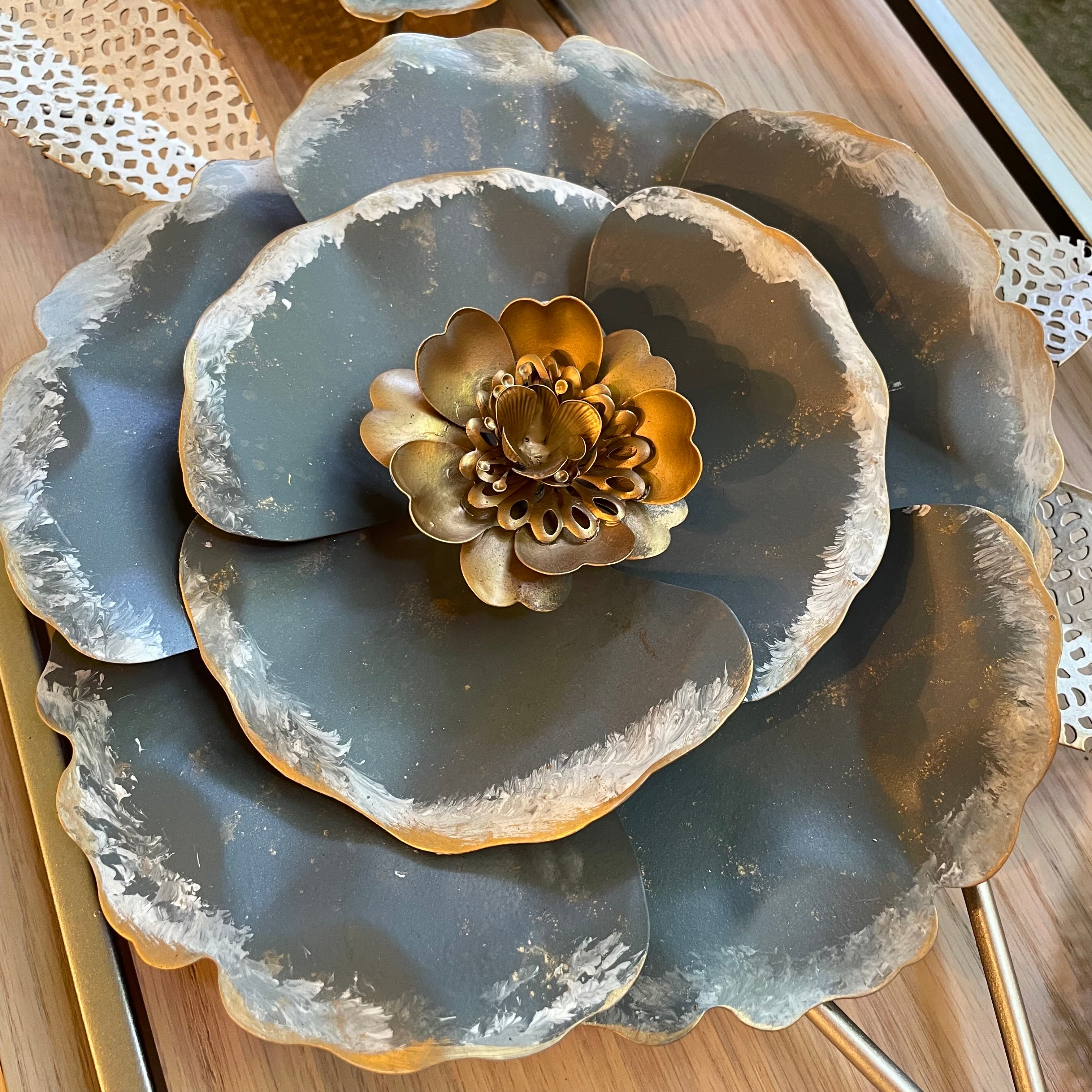 御神木 アート インテリア 生花 オブジェ 御神木 アート インテリア