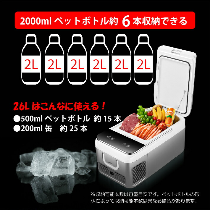 楽天市場】【2/11 ポイント10倍】【公式ショップ】 M-WORKS ポータブル