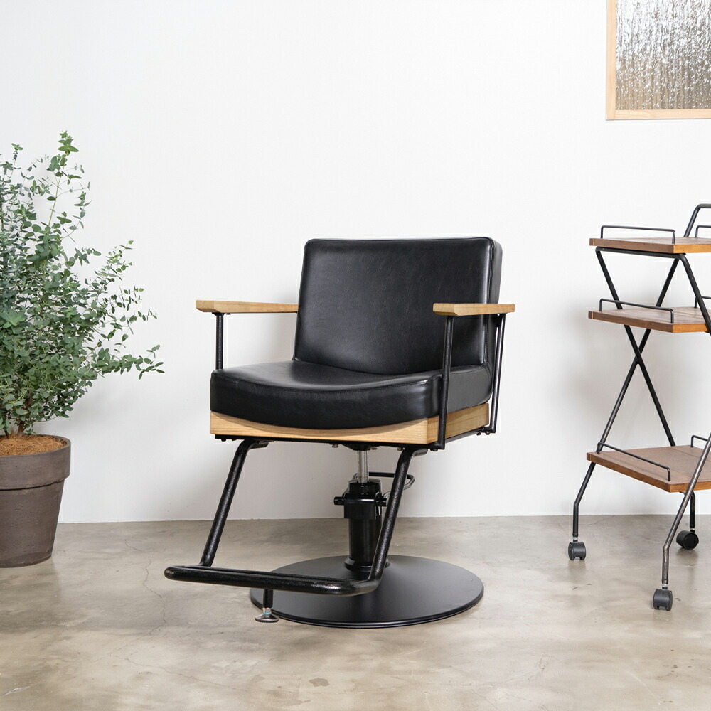 楽天市場】【2年保証！】 『Framu/フラム』サロン 美容 セット面