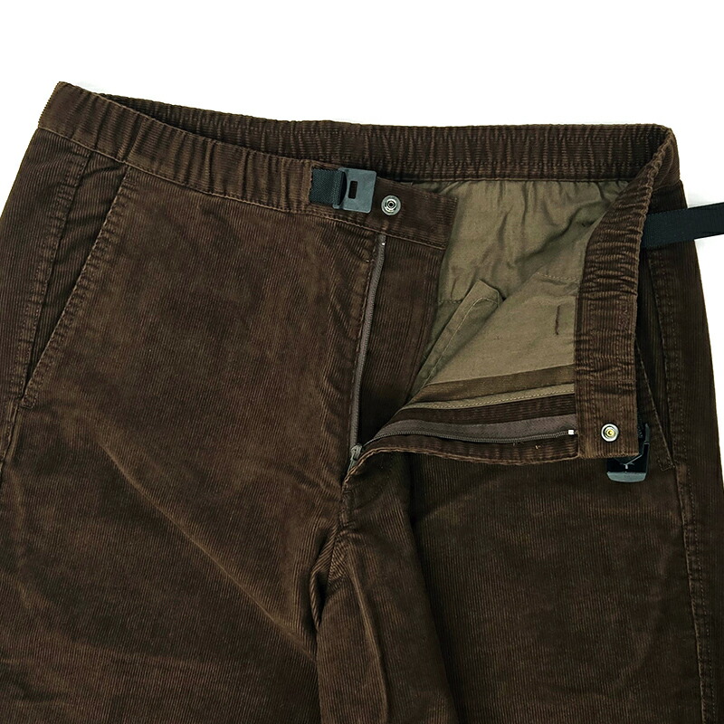 楽天市場】ザ・ノース・フェイス THE NORTH FACE バレーウェーブパンツ