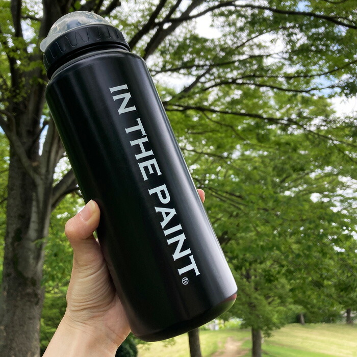 vaundy 1リッターの愛を込めてボトル