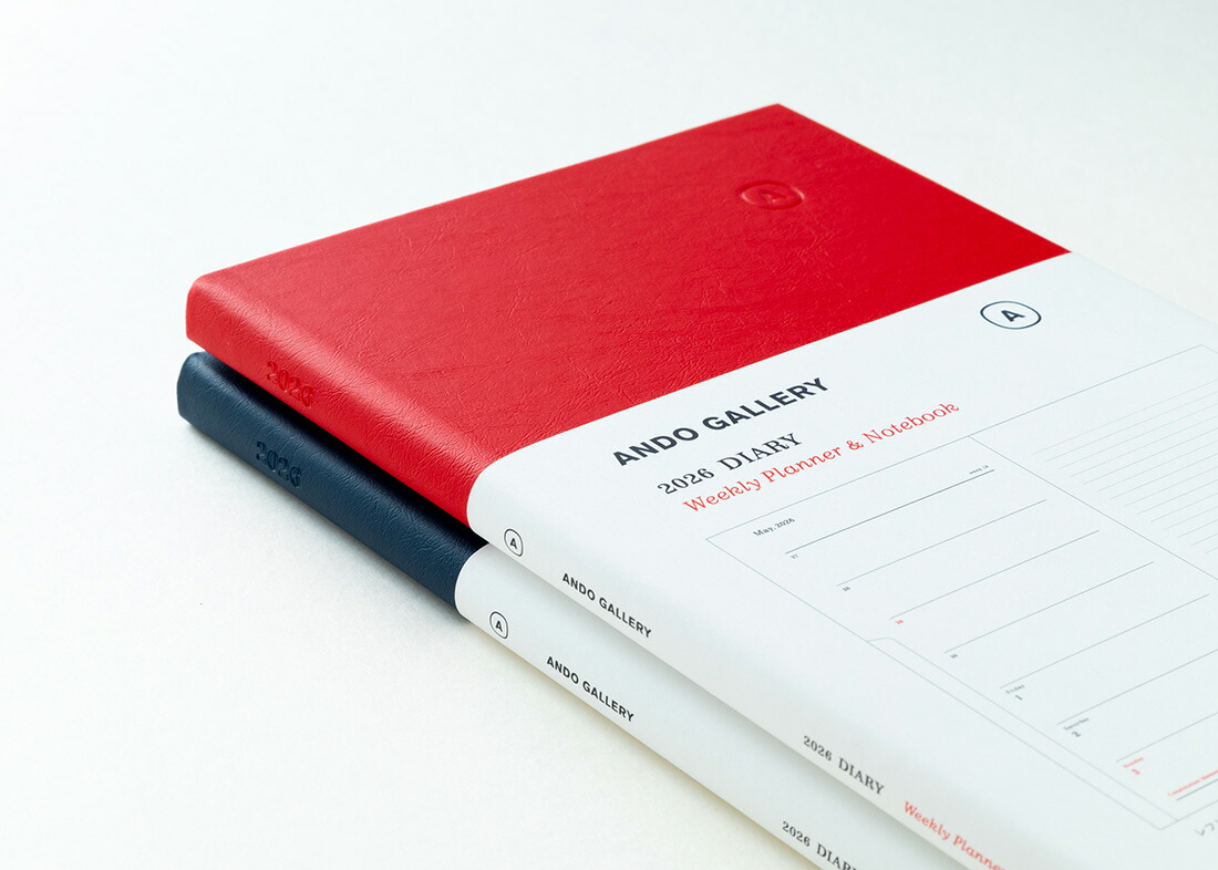 DIR EN GREY 薫 ブルゾン 虎ノ穴 L 直筆 サイン色紙付き DIR EN GREY