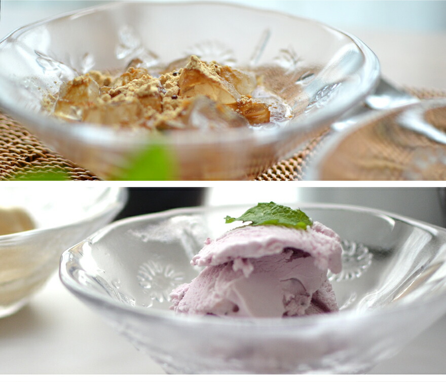 KOSTA BODA コスタボダ　トルネード　ボウル コスタ ボダ BRUK ボウルS クリア 2P テーブルウェア コスタボダ公式通販