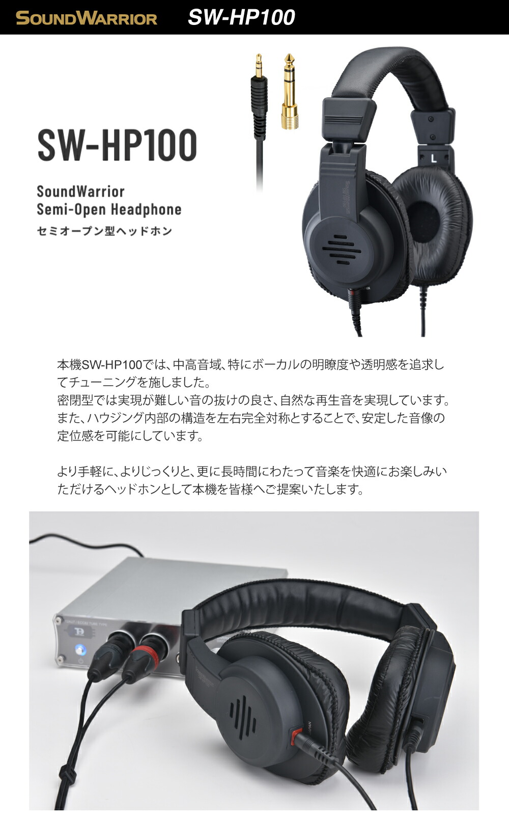 楽天市場】【期間限定 10％OFF クーポン対象商品】お買い物マラソン