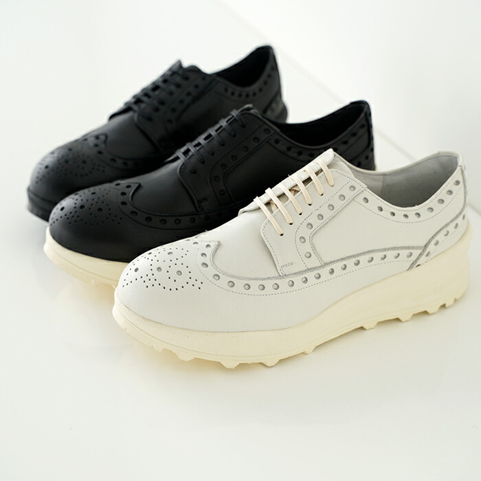 楽天市場】ショセ トラベル シューズ / Active TRAVEL SHOES by