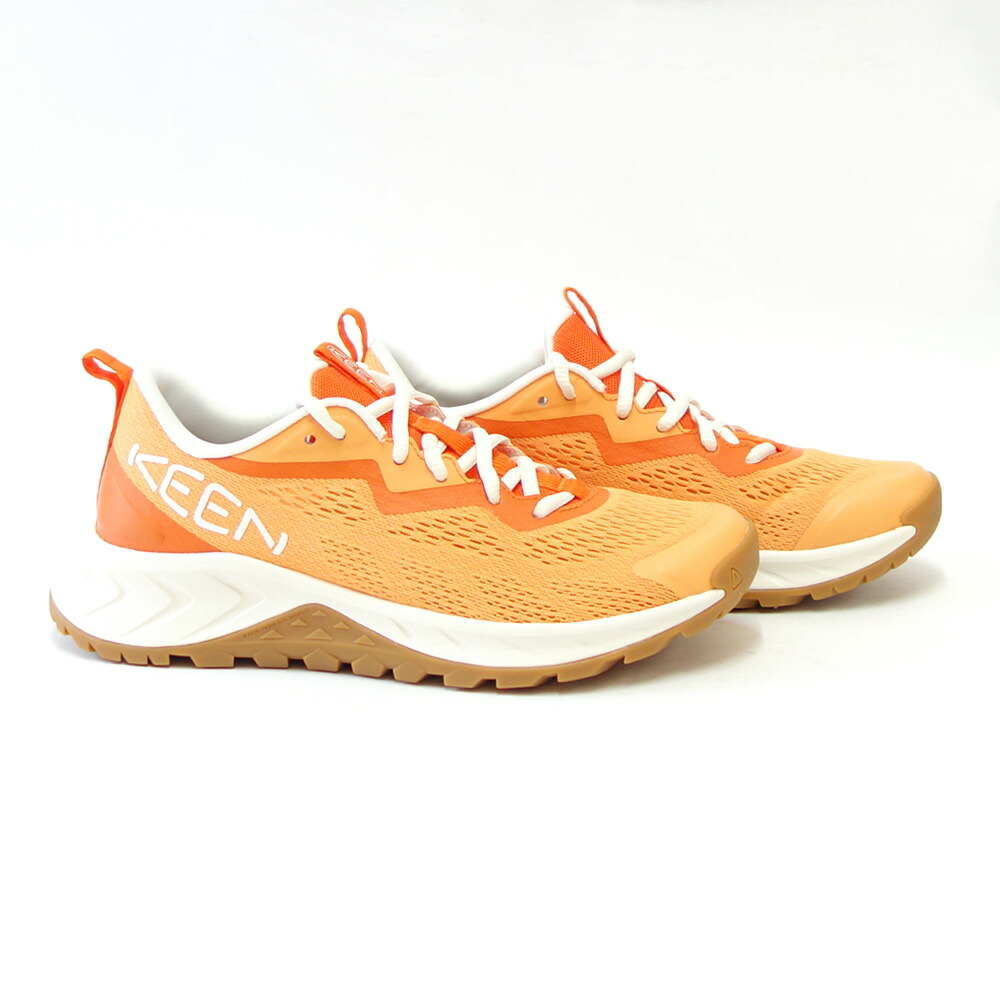 楽天市場】【SALE】 KEEN キーン VERSACORE SPEED 1029009