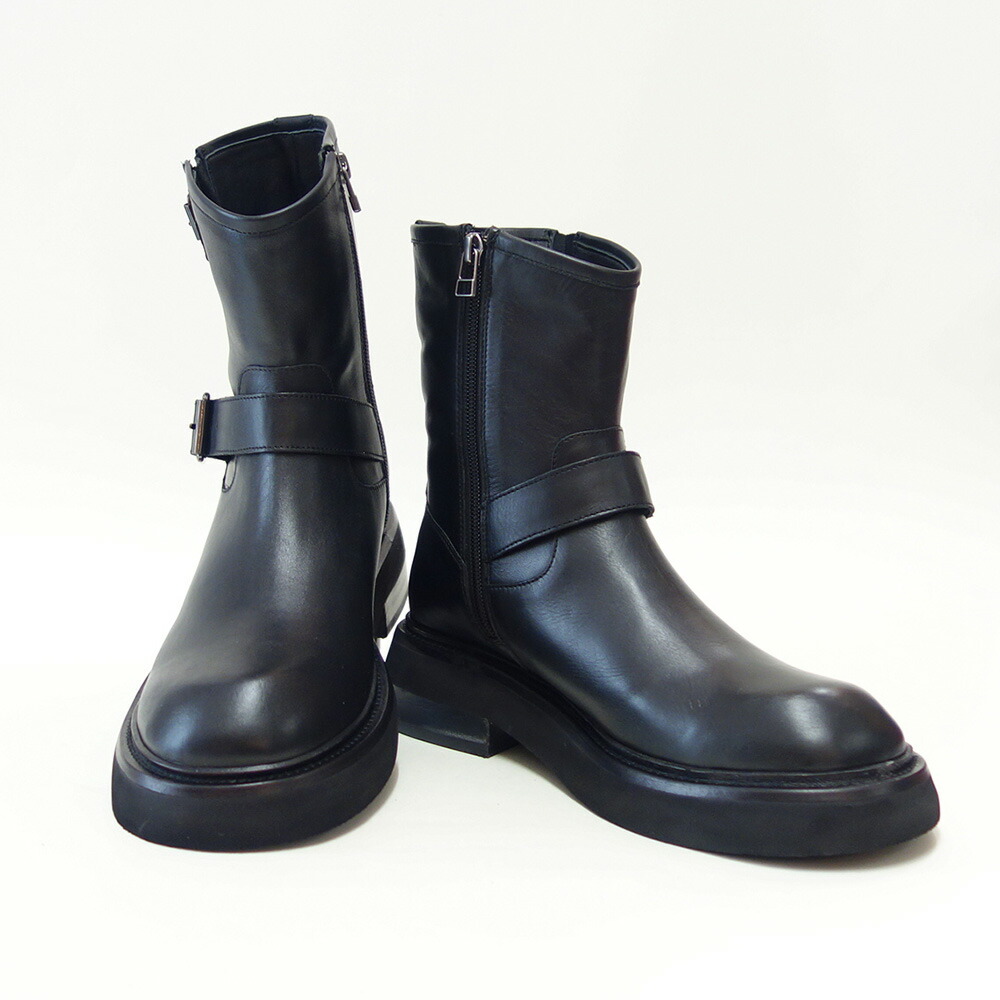 楽天市場】yuko imanishi ＋ ユーコ イマニシ＋ KANO 757049 ブラック