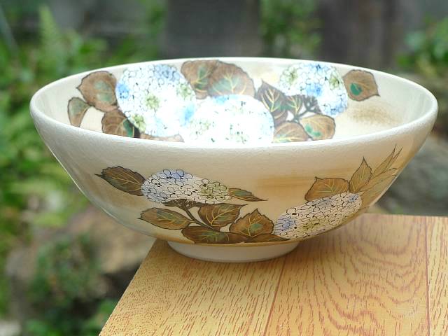 1555 清水焼 平安紫雲 色絵雛人形文 茶碗 未使用 2025年最新】Yahoo