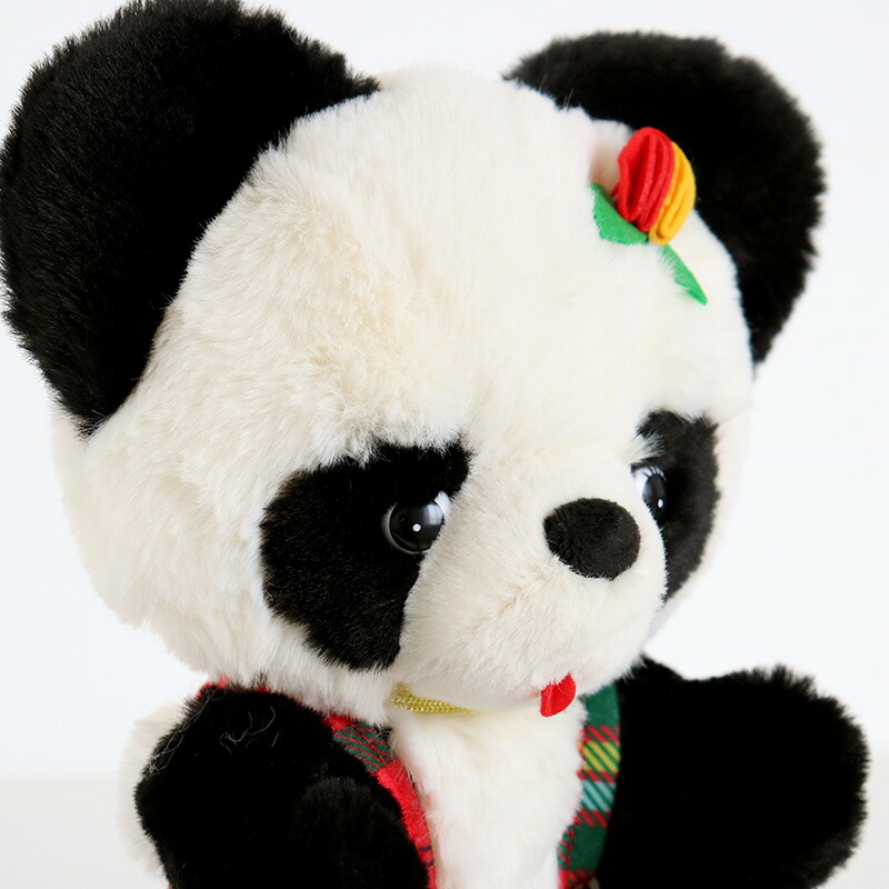 超激レア 昭和レトロ ユニチカトイ 洗える動物 ぬいぐるみ タグ付き 超