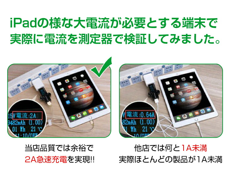 楽天市場】【楽天4位】【1m+1m+2m】 iPhone14 Pro Max 充電 ケーブル