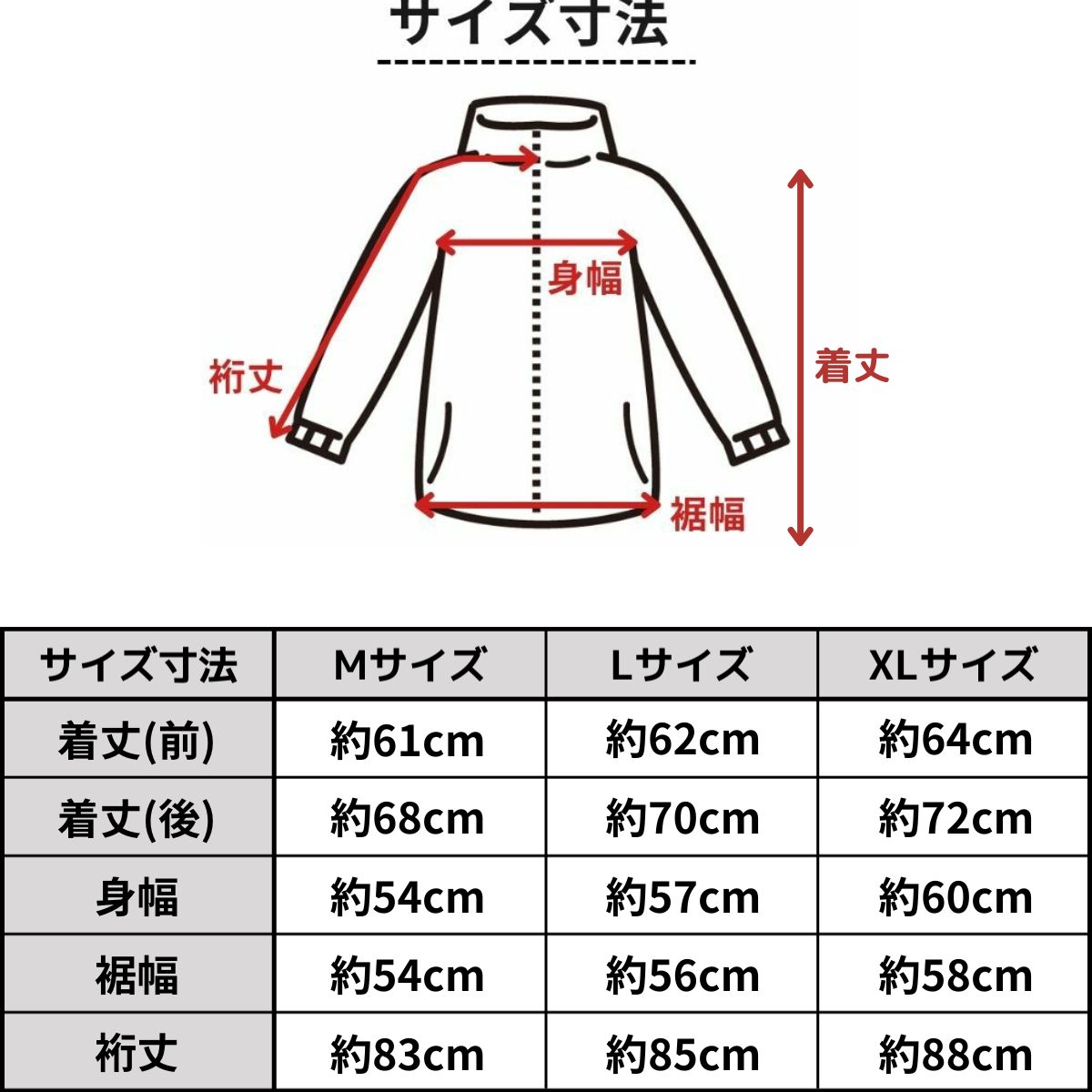 楽天市場】インフィット INFIT 切替柄ライトジャケット メンズ 春 夏