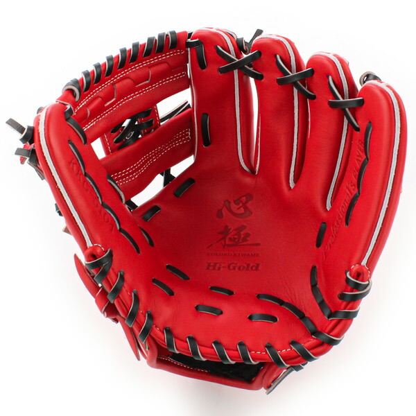 稀少】コカコーラ 野球グローブ（グラブ） 【公式通販】