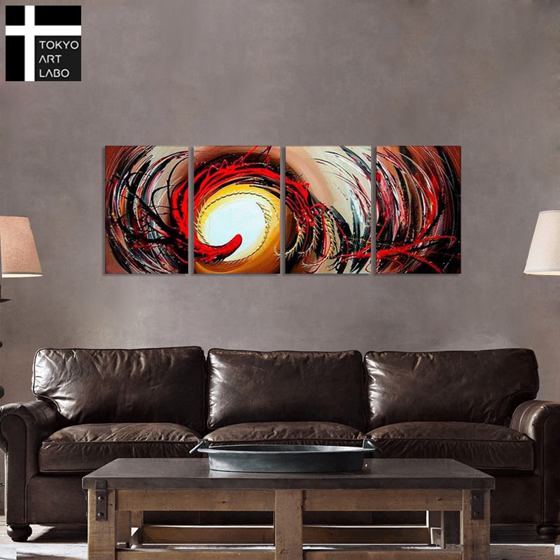 楽天市場】【マラソン限定クーポン】 絵画 インテリア おしゃれ 壁掛け