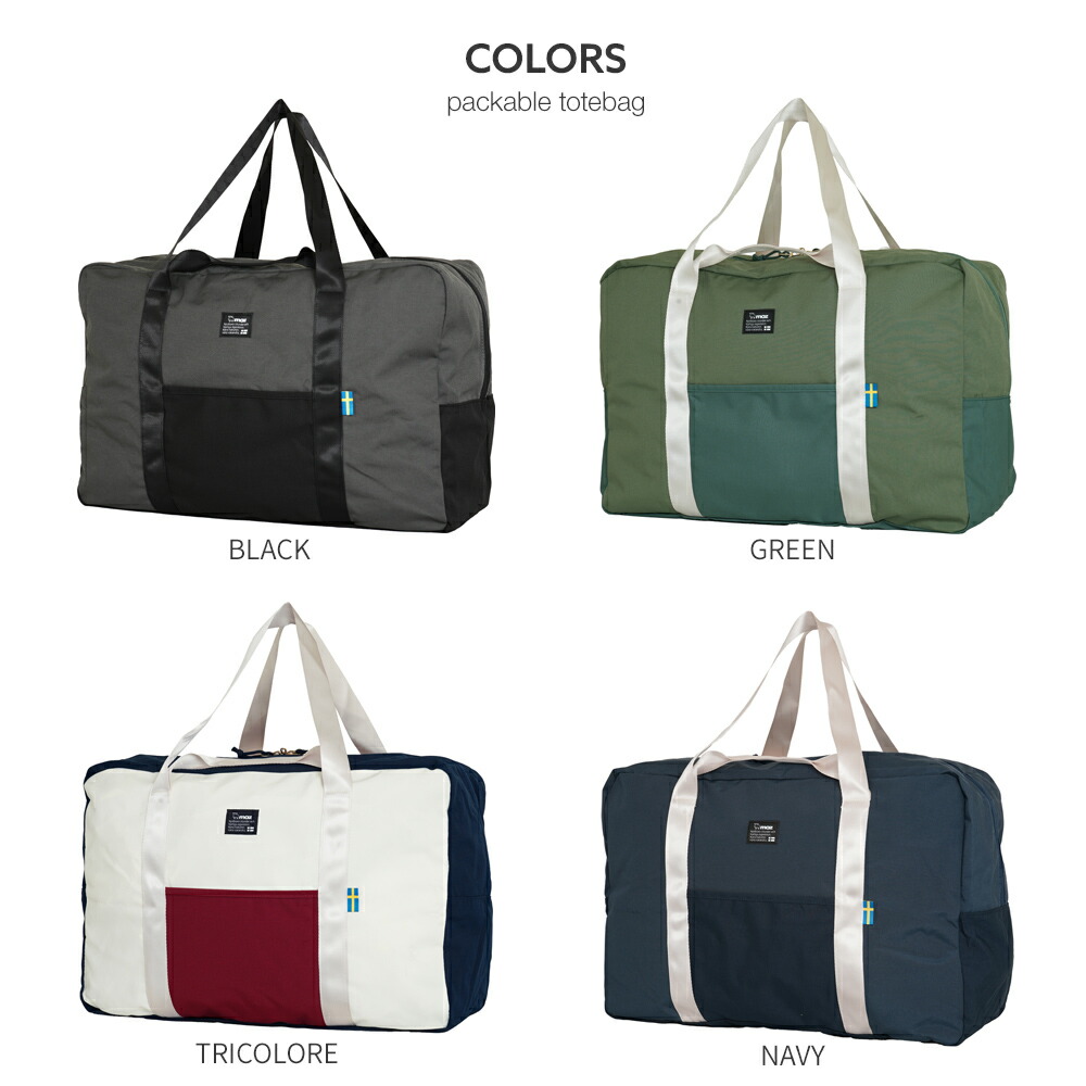 モス1000% 本体のみ。存在感抜群！！！ moz（モズ） スニーカー