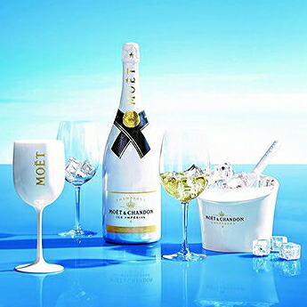 楽天市場】【正規品シャンパン飲み比べギフトセット】甘口＆辛口