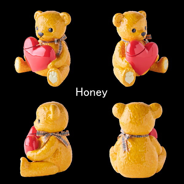 CE355 テディ デキャンタ ラテ 40度 500ml 楽天市場】テディデキャンタ