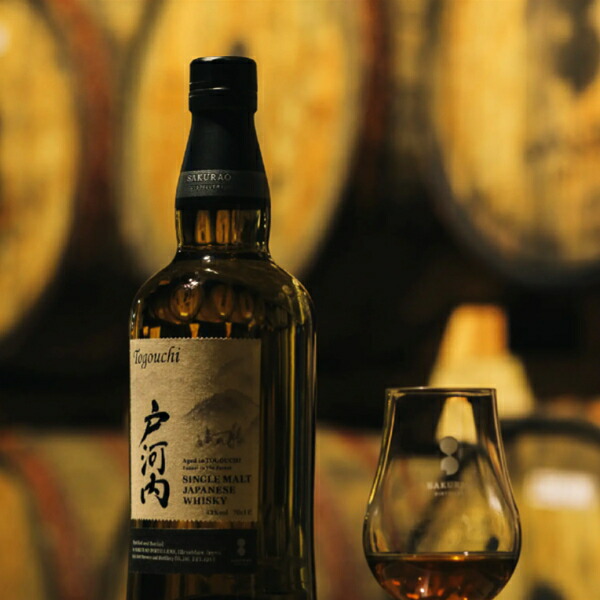 楽天市場】【シングルモルトジャパニーズウイスキー＆ハイボールセット