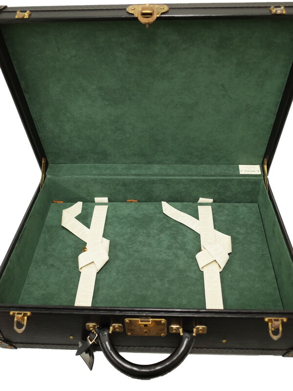 LOUIS VUITTON】【スペシャルオーダー】ルイヴィトン『エピ ビステン60