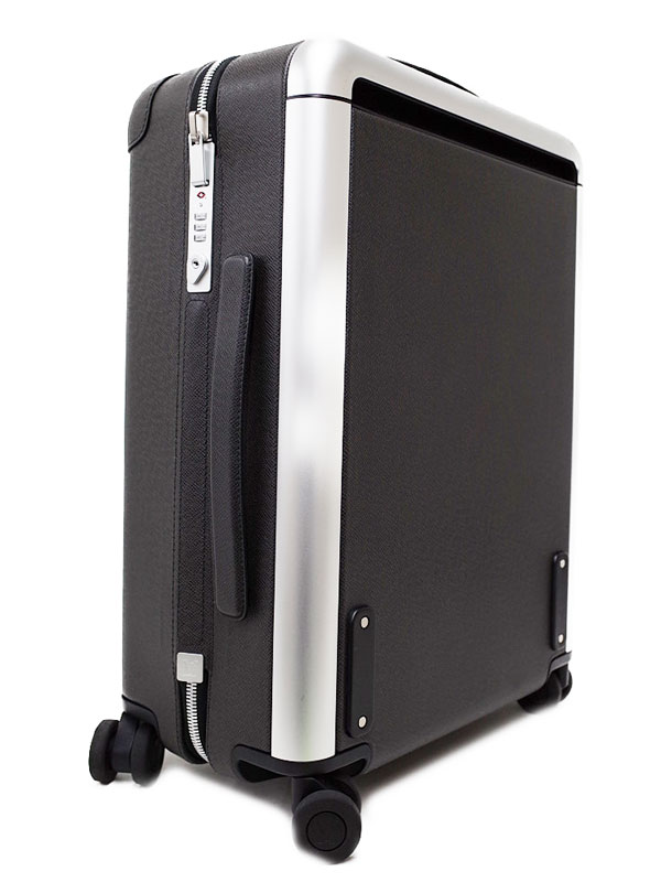 LOUIS VUITTON】【旅行】【トラベル】【TSAロック】ルイヴィトン