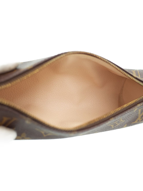 ✨極美品・希少✨ルイ・ヴィトン ペンケース モノグラム トゥルース