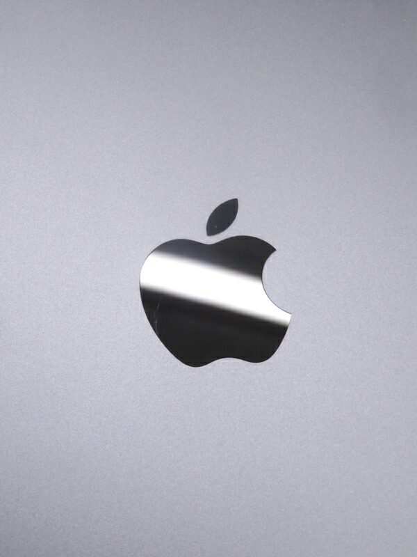 Apple】アップル『12.9インチ iPad Pro 第5世代 Wi-Fi 512GB スペース