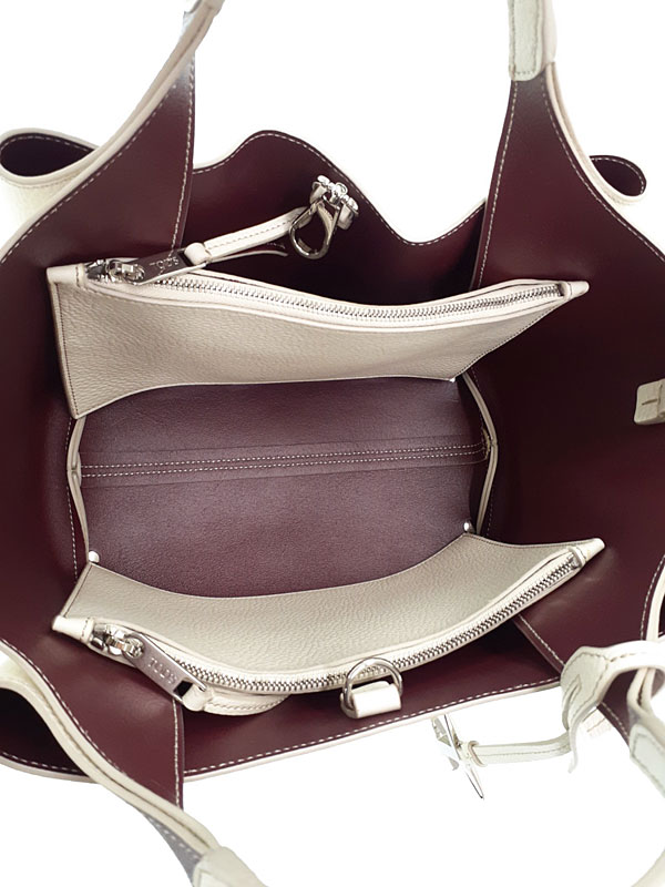 レア！Technics 2wayバッグ レア！Technics 2wayバッグ レア！Technics