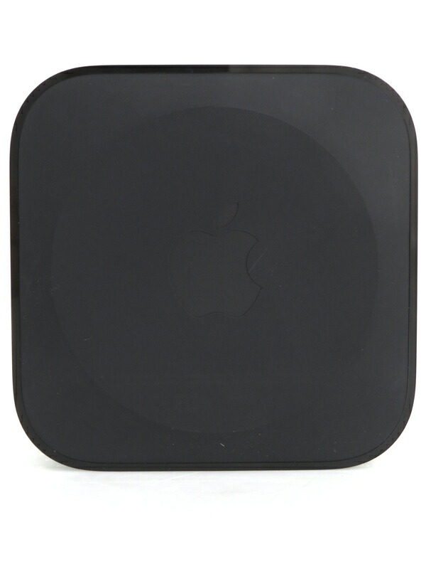 新品・未開封】AppleTV HD 32GB MHY93J/A Apple - 新品 未使用 Apple