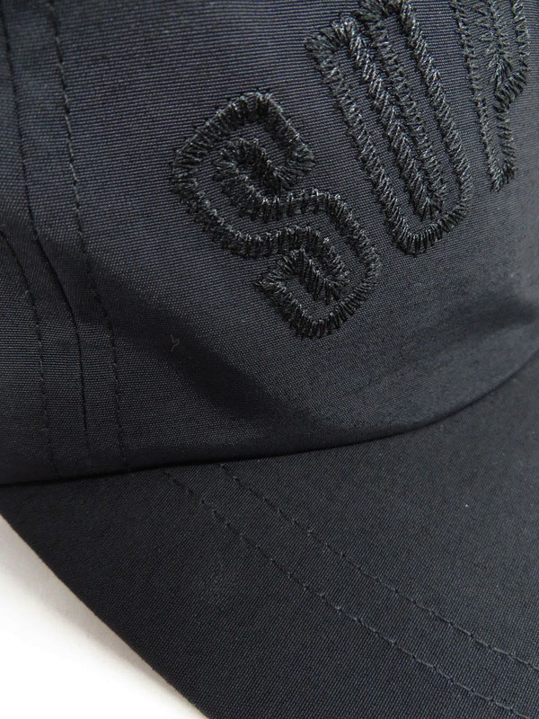 Supreme】【ノースフェイス】【ゴアテックス】シュプリーム『キャップ