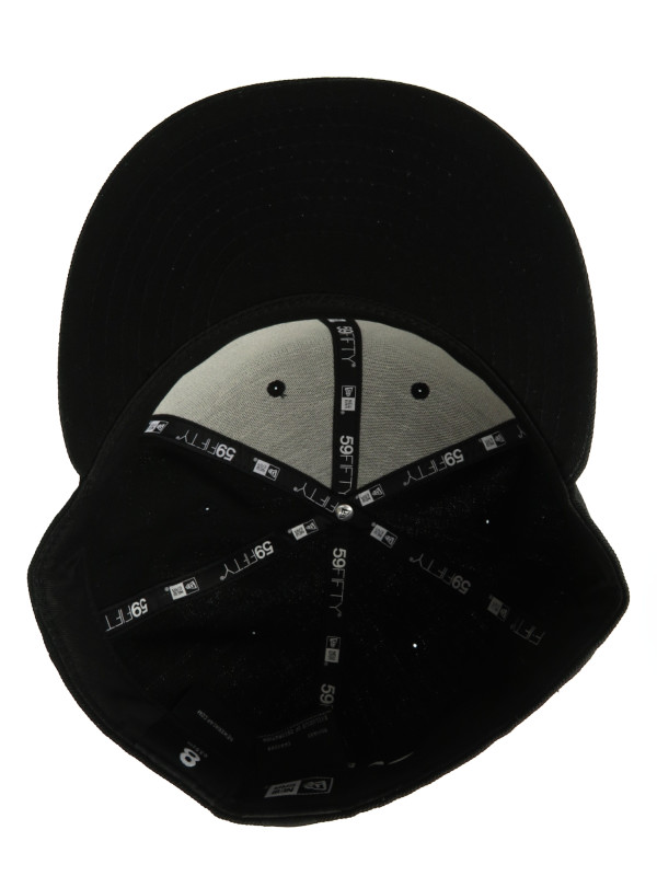 Mountain Research】【DEMO GOODS】【ニューエラ】【帽子】マウンテン