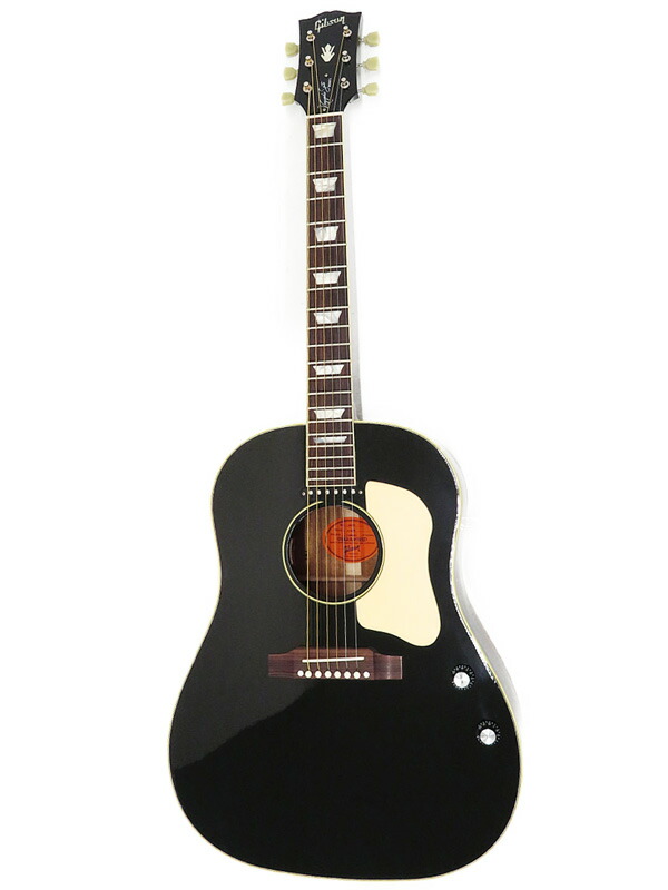 値下！GibsonJ-160Eレプリカ1991年フジゲンGreco J-80E 値下！GibsonJ
