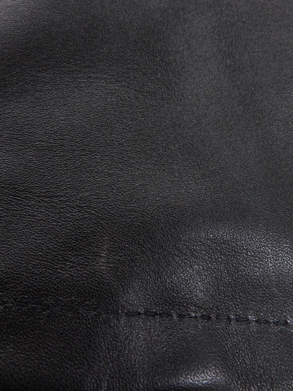 Schott】【641】【シングルライダース】【アメリカ製】ショット『ボア