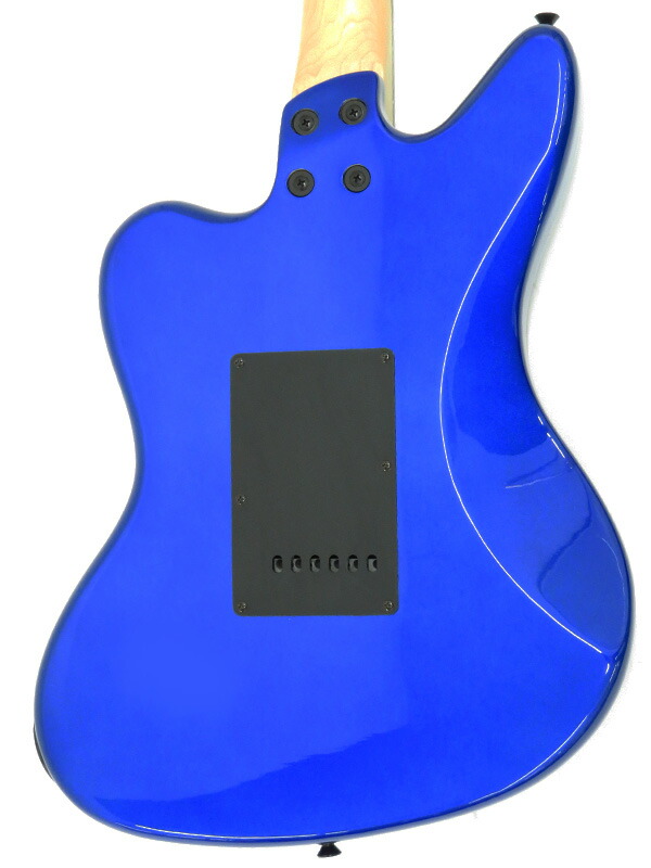 FERNANDES】フェルナンデス『エレキギター』JG-45 1週間保証【中古