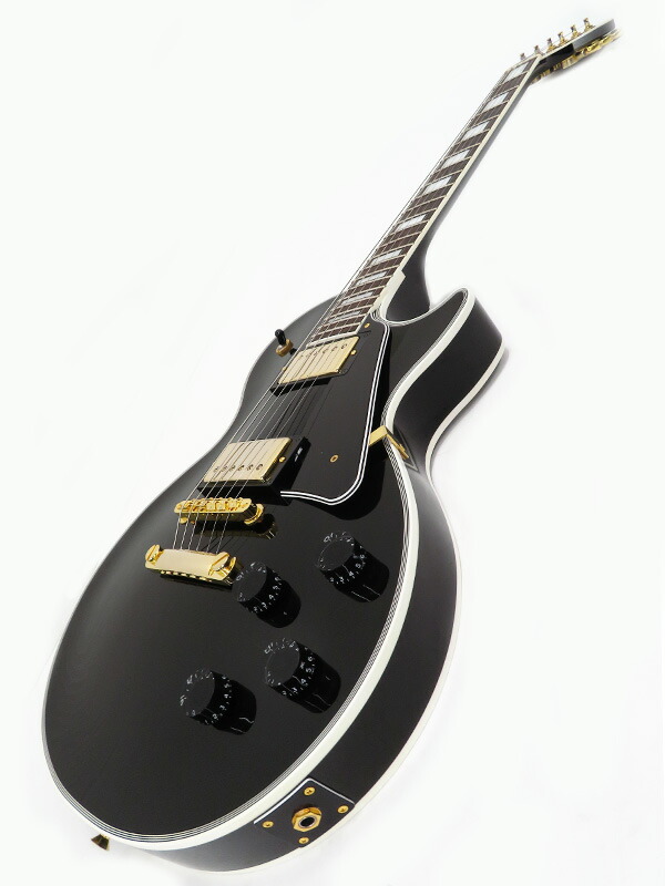 FUJIGEN】フジゲン『エレキギター』JLC5R 2012年製 1週間保証【中古