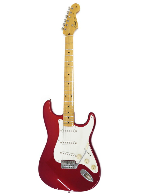 トーカイTTE-50か55N トーカイTTE-50か55N トーカイTTE-50か55N Tokai