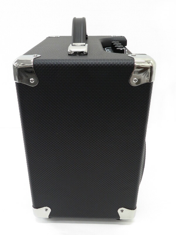 Hartke】ハートキー『ベースアンプ』HD15 1週間保証【中古