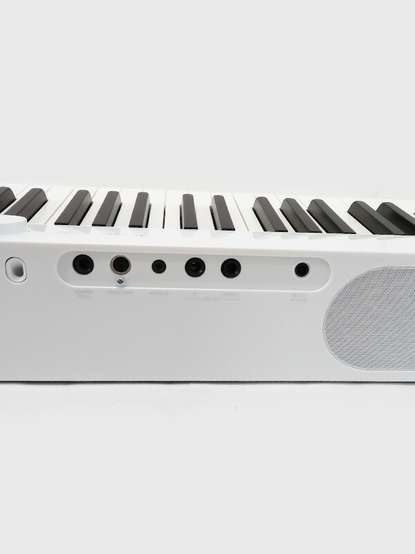 CASIO】【88鍵】カシオ『電子ピアノ』Privia PX-S1000 2020年製 1週間