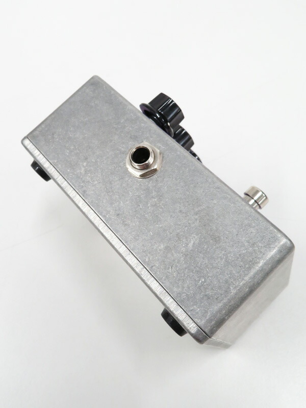 Jaw Breaker Boot-Leg. ギターエフェクター BOOT-LEG ( ブートレッグ