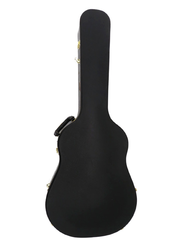 希少 YAMAHA FG-160 ハードケース付き 希少 YAMAHA FG-160 ハード