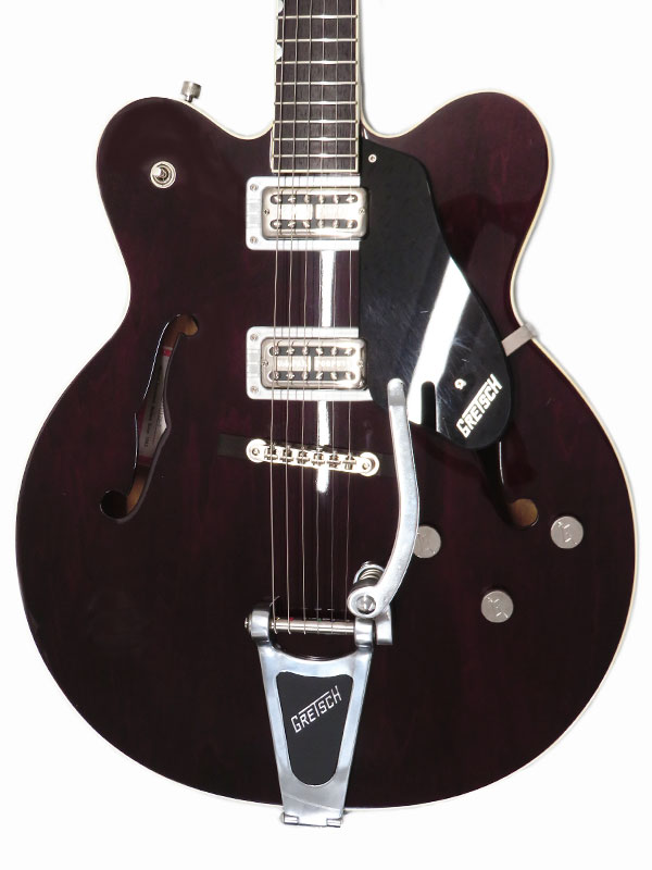 エレクトロマチック 5122Country Classic Ⅱ GRETSCH グレッチ country