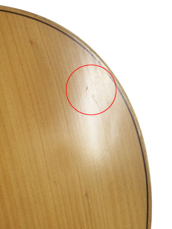 Cole Clark FL2EC・BSO 中古美品 Cole Clark FL2AC 美品中古が入荷しま