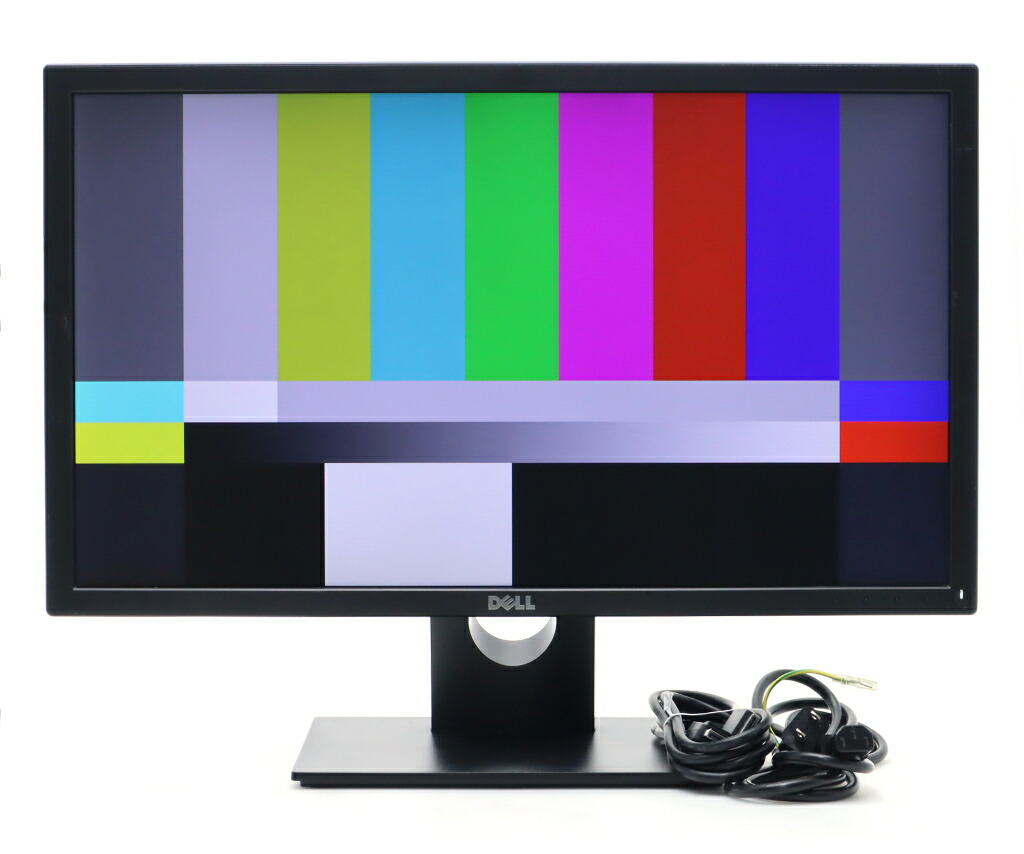 価格.com - Dell S2722DC [27インチ プラチナシルバー] 価格比較