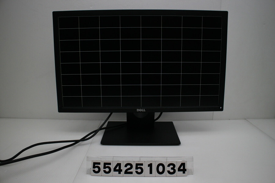 価格.com - Dell U3219Q [31.5インチ] 価格比較