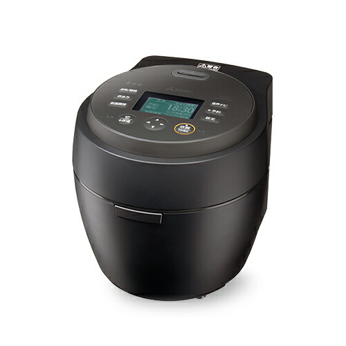 三菱IH超音波調理器 NJ-GW10 三菱IH超音波調理器 NJ-GW10