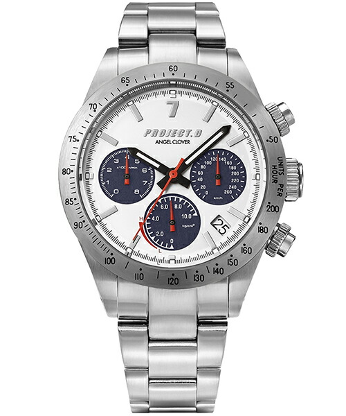 フランス200年祭の200個限定時計シリアルナンバー17 フランス200年祭の