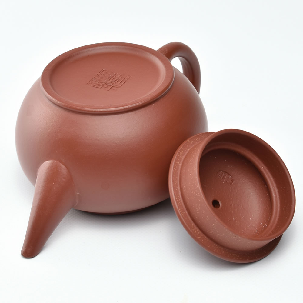 中国茶器 紫砂 宜興市紫砂 骨董 宜興紫砂壺 | Tamarix Chinese Tea