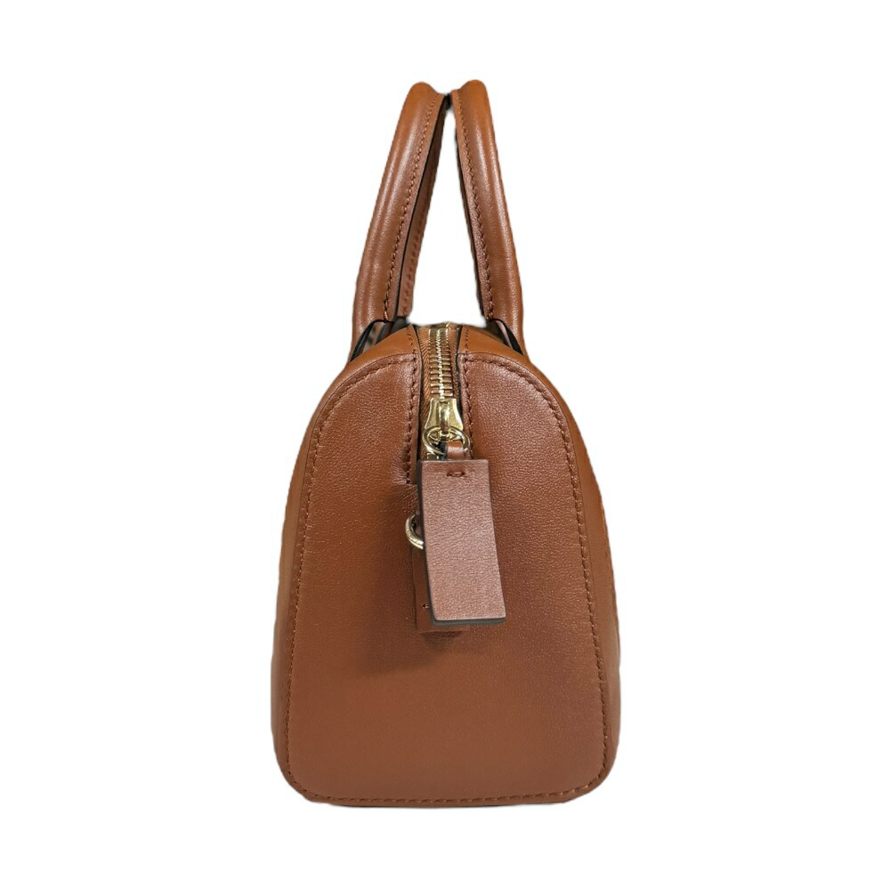 楽天市場】ヴァレンティノ・ガラヴァーニ ショルダーバッグ