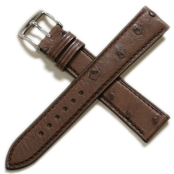 楽天市場】時計ベルト 12mm 14mm 16mm 18mm 20mm ROCHET ロシェ マサイ