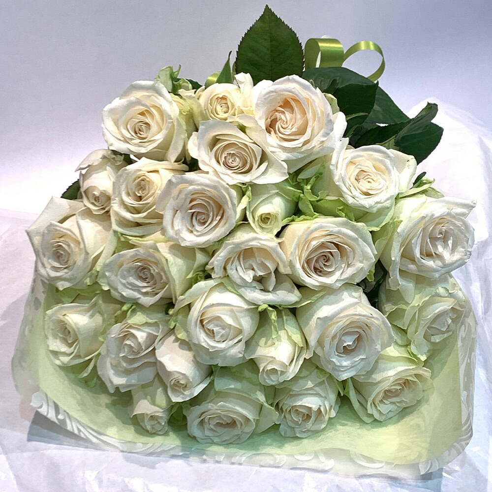 中村白玲「薔薇」日本画 日展会友 金落款/共シール付 額装美品 中村白